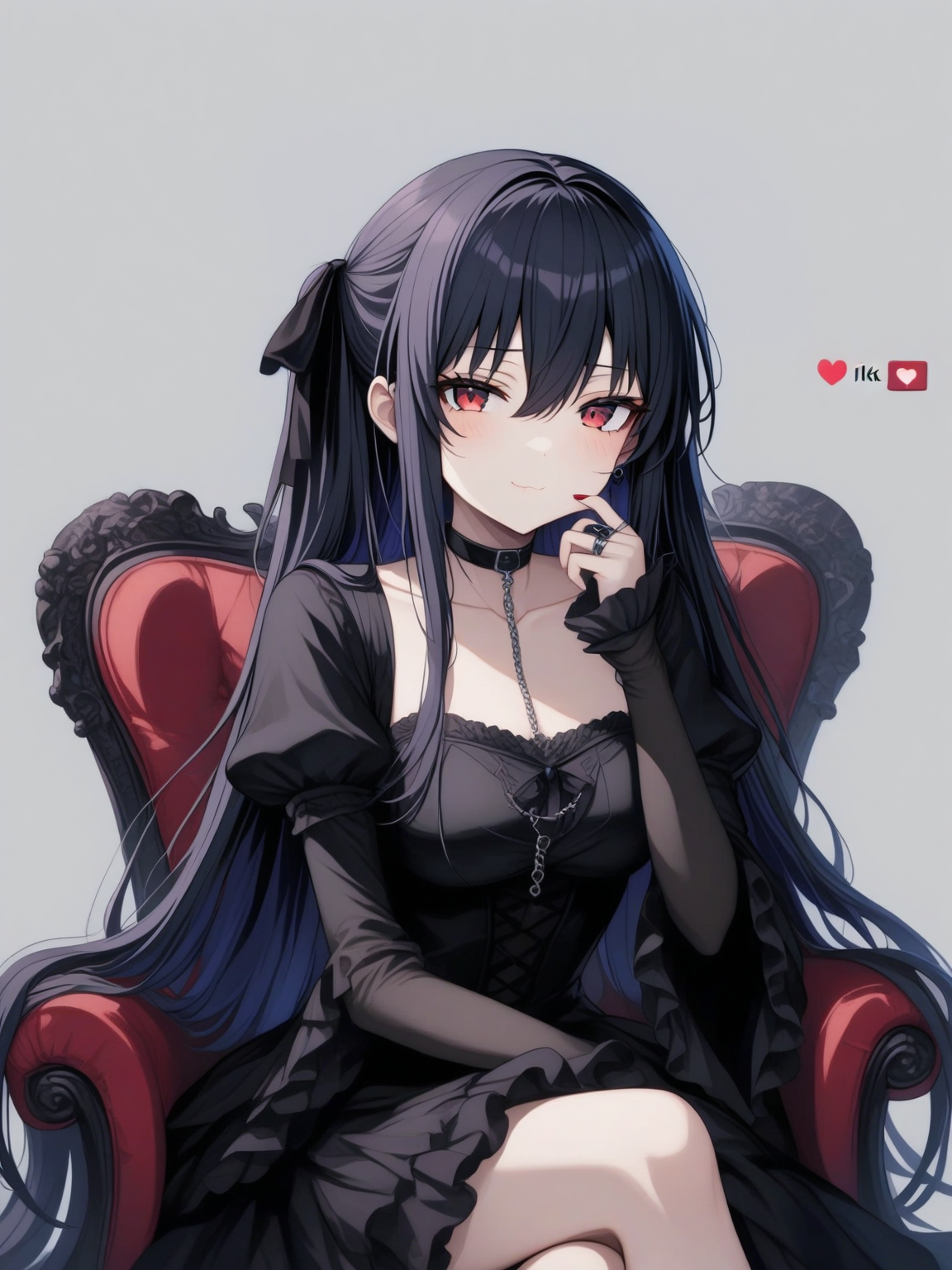 chatAvatar