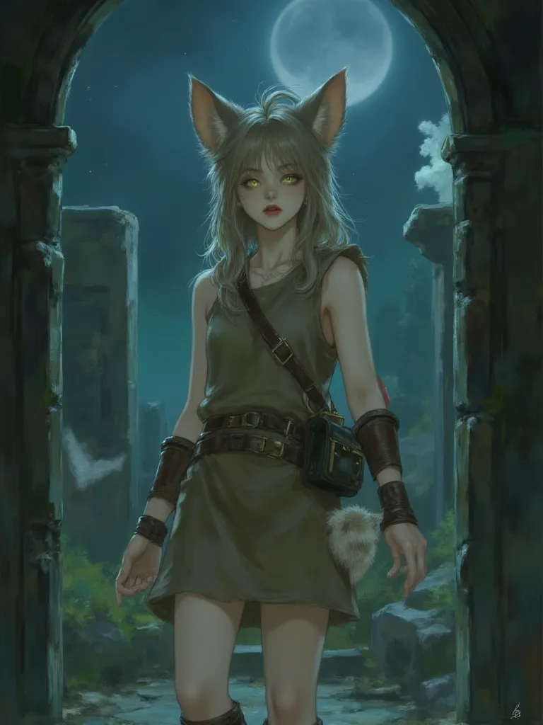 chatAvatar