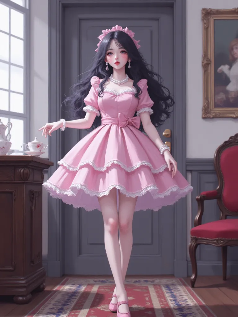 Bianca thumbnail