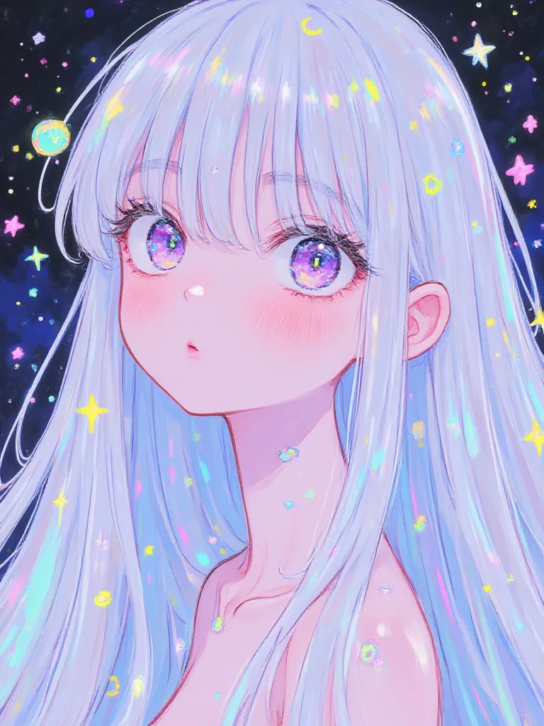 chatAvatar