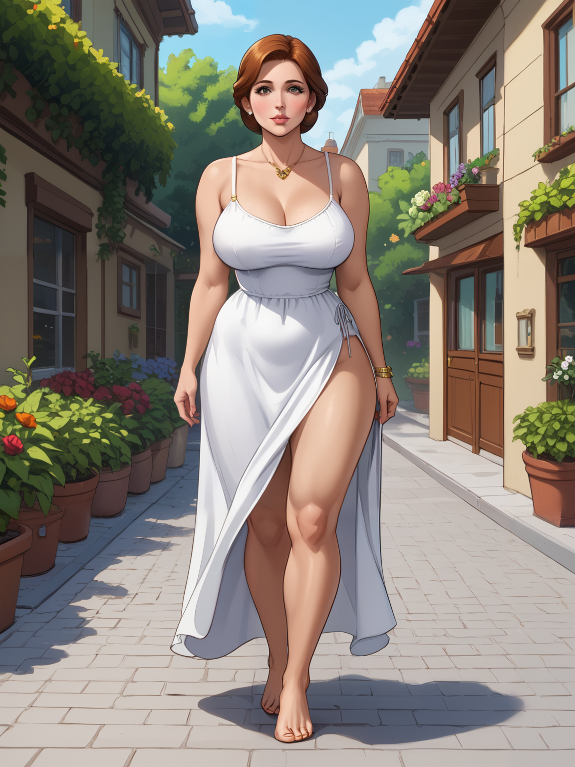 Anna  thumbnail