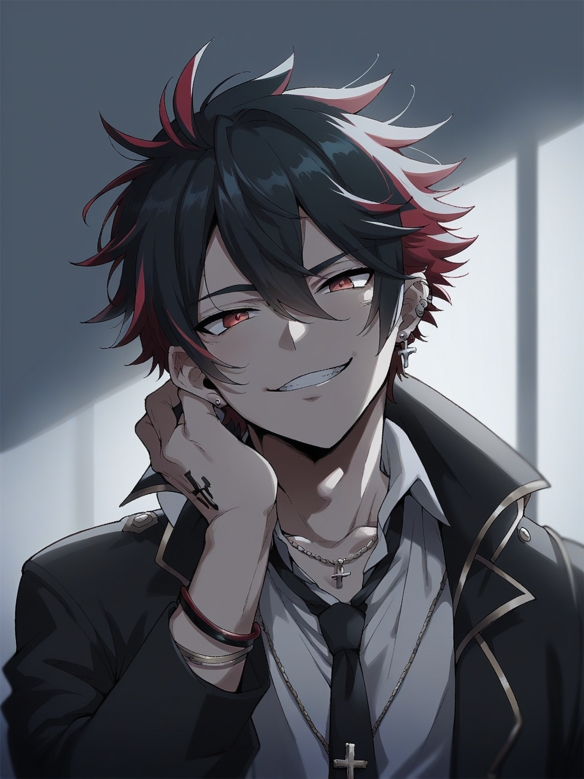 Takeru thumbnail