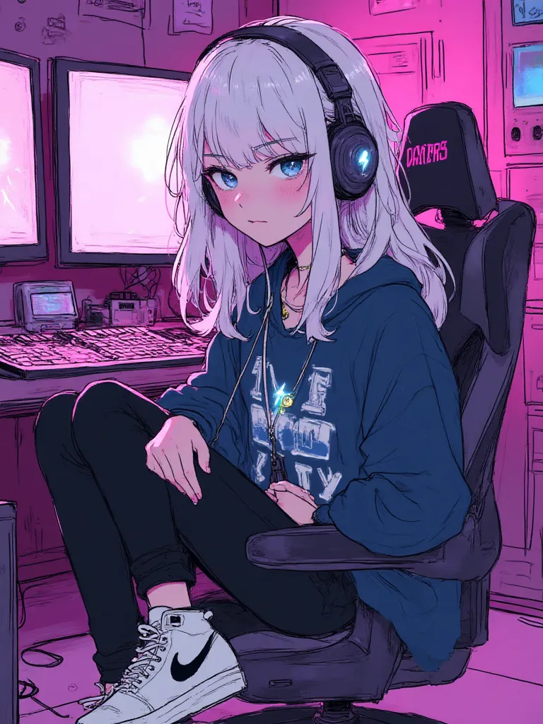 chatAvatar