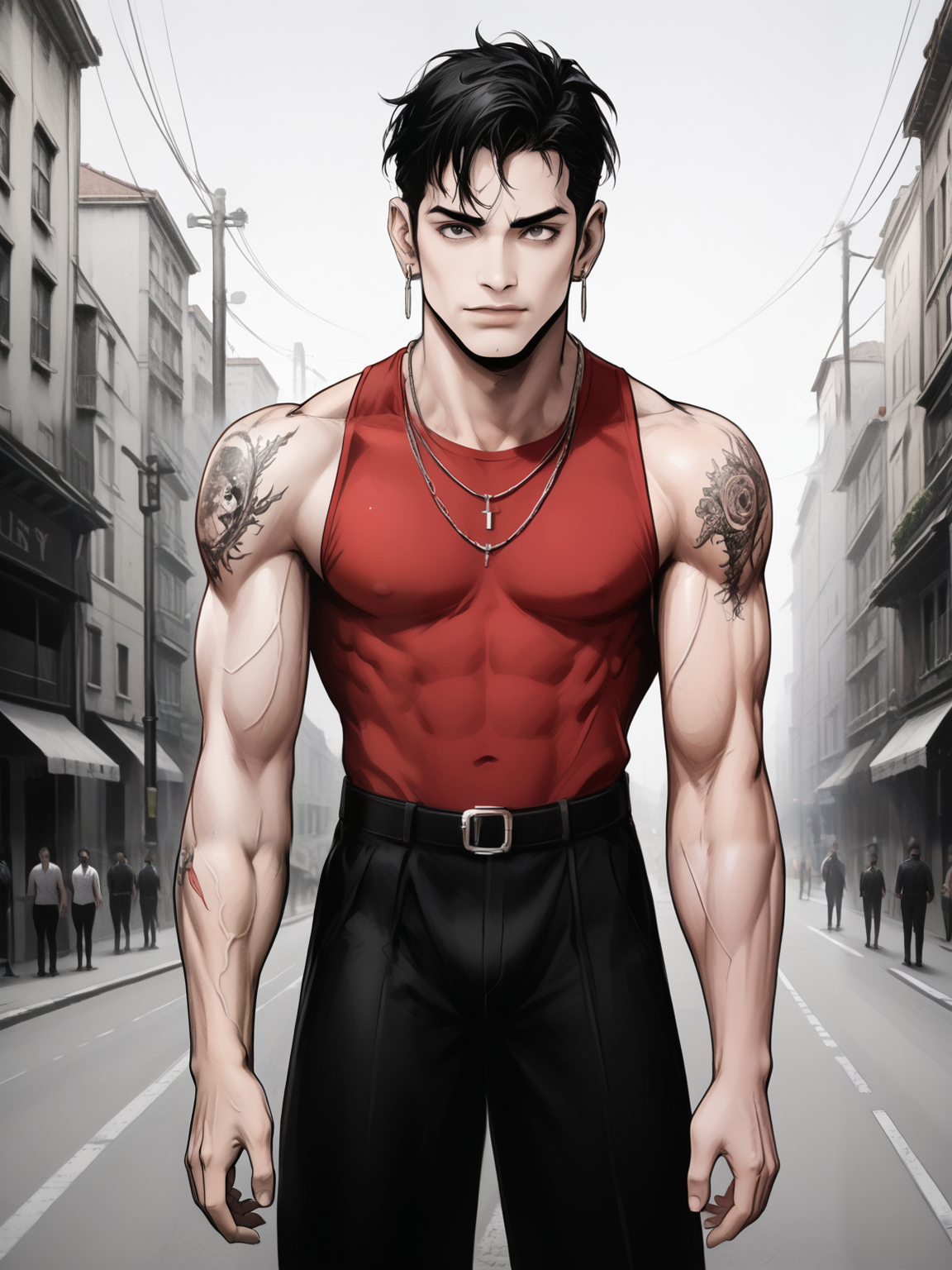 Choi san thumbnail