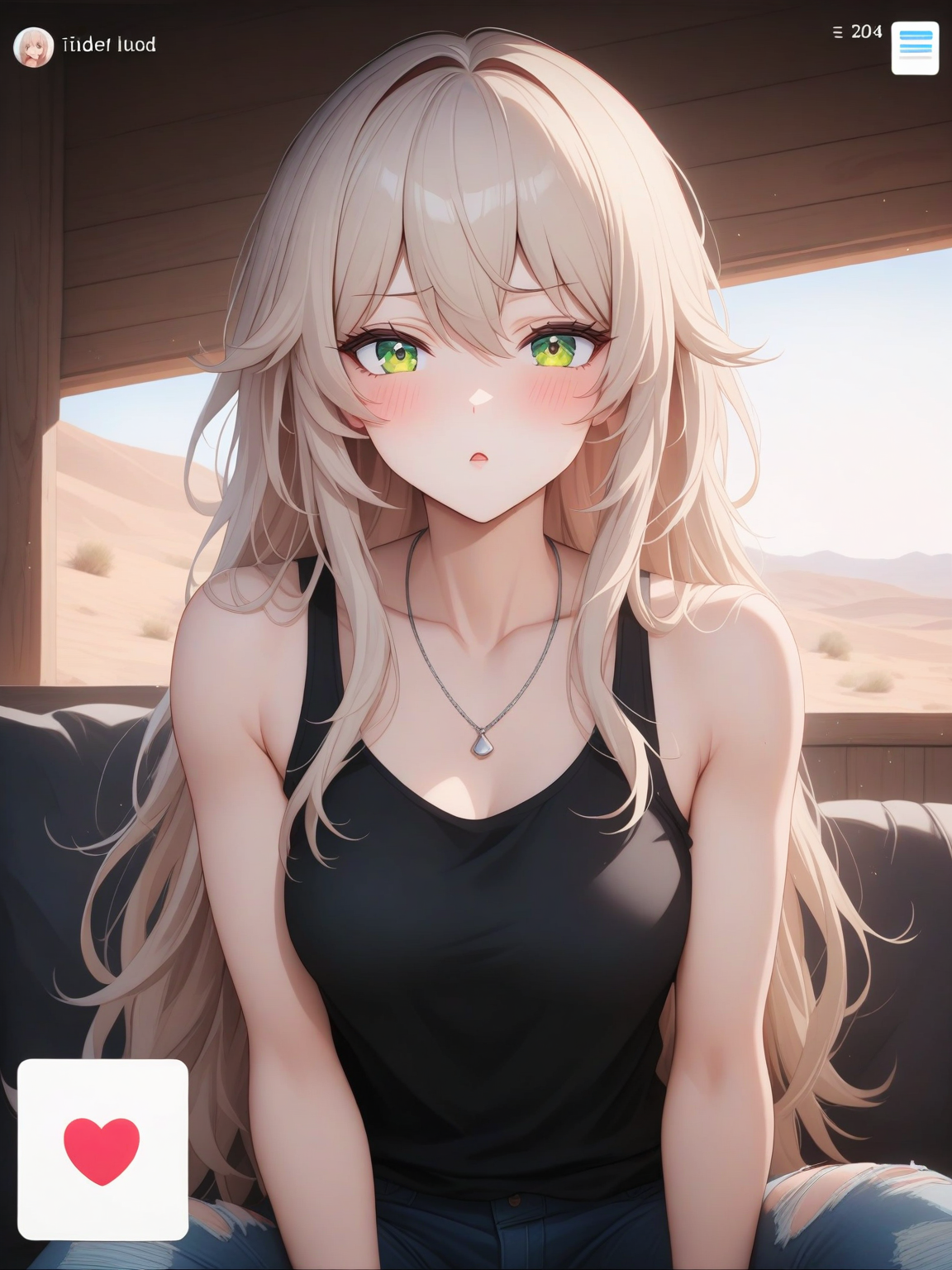 Anya Petrova thumbnail