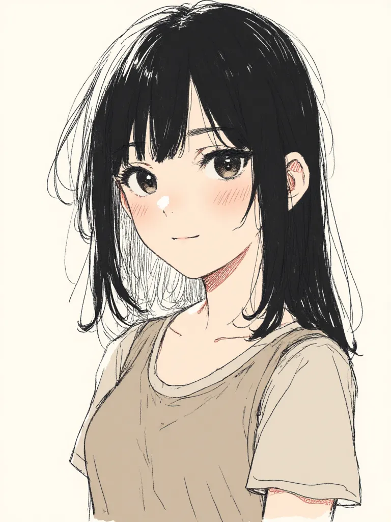 Silina thumbnail