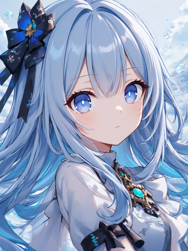 chatAvatar