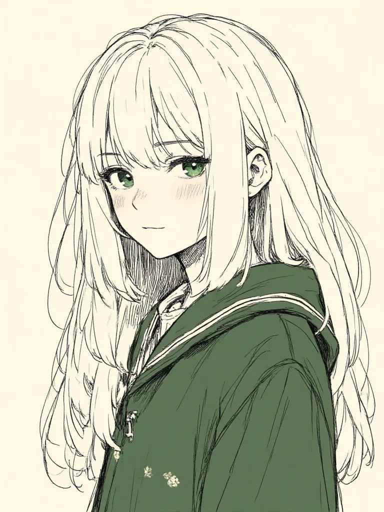 chatAvatar