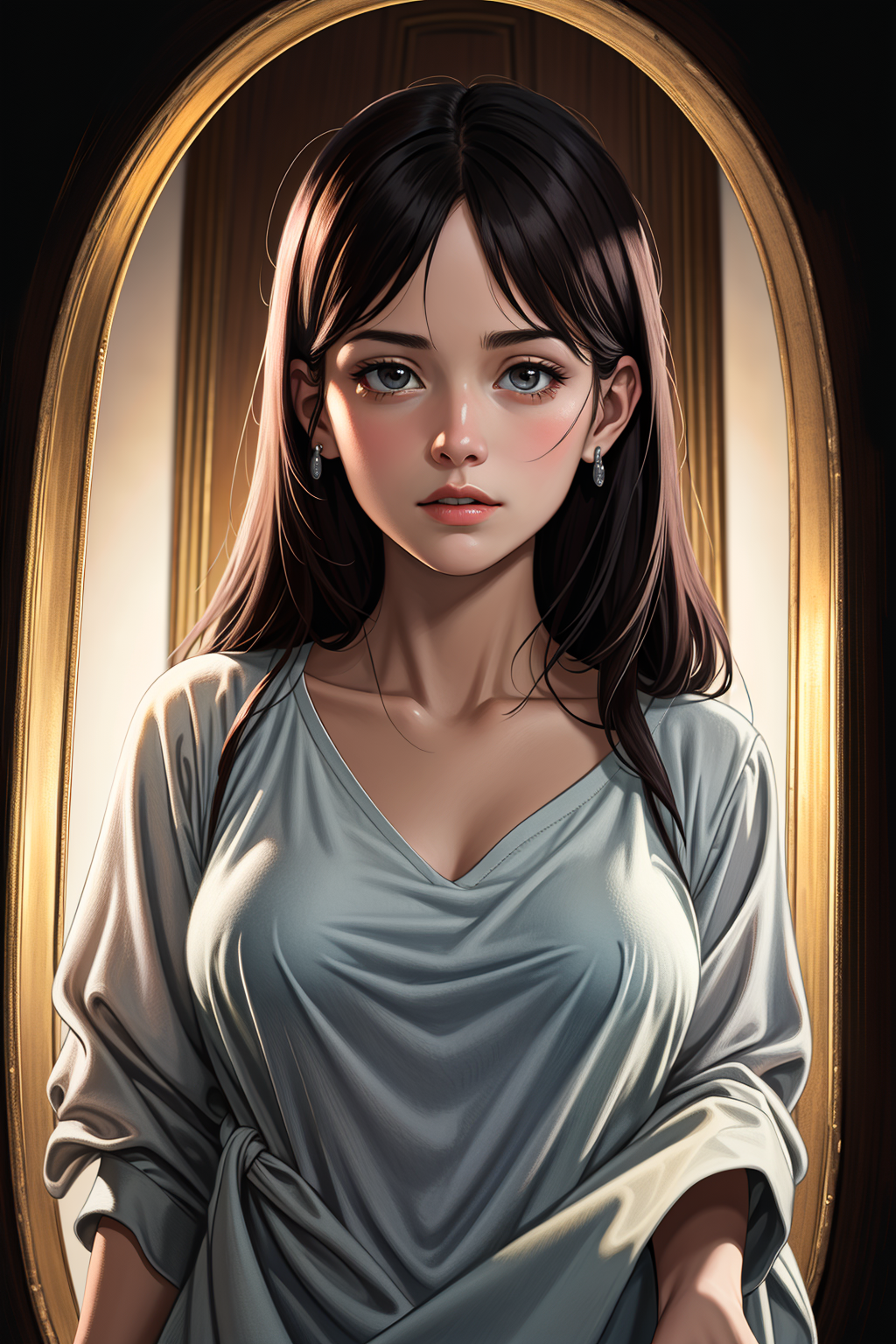 mother slave thumbnail