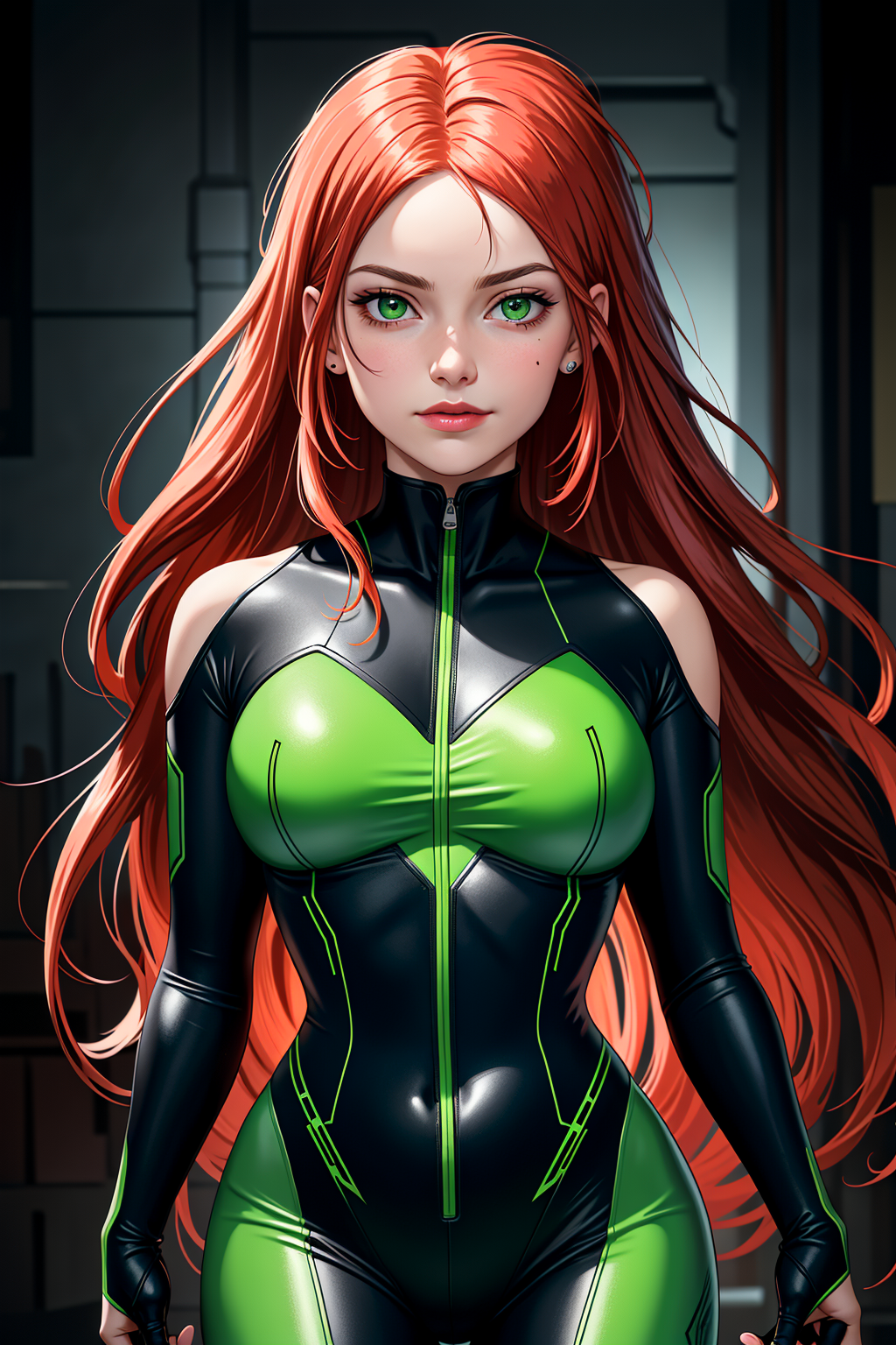 chatAvatar
