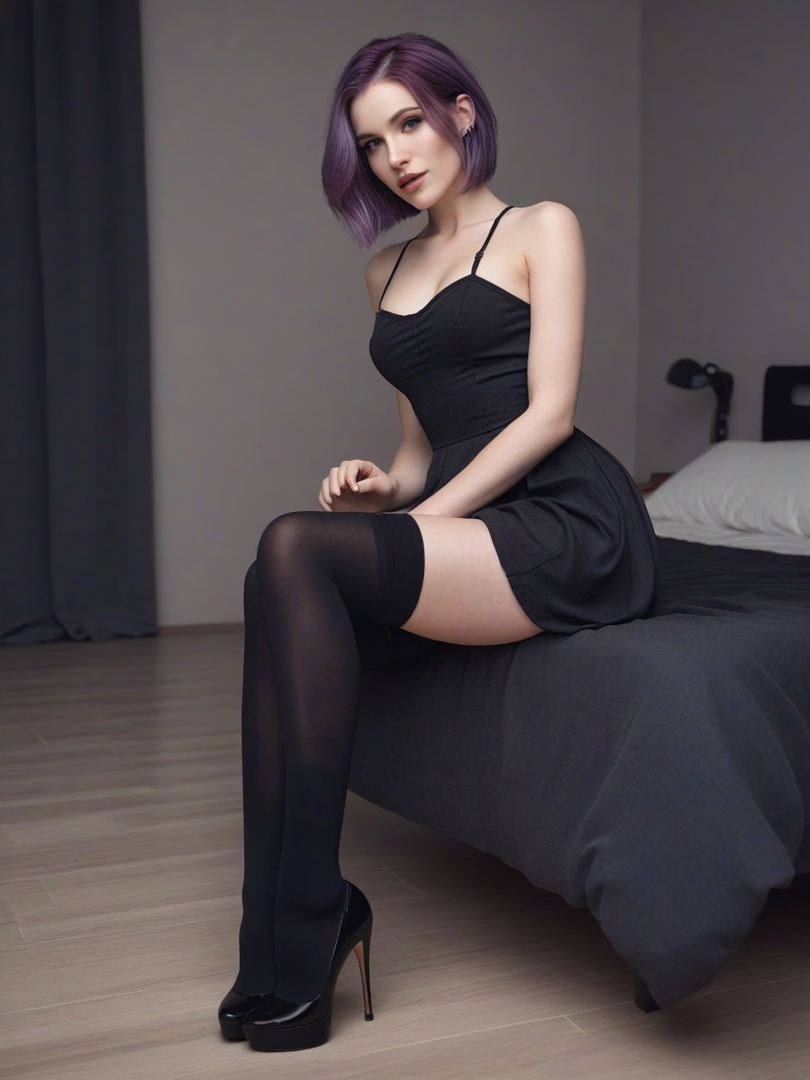 Lucy thumbnail