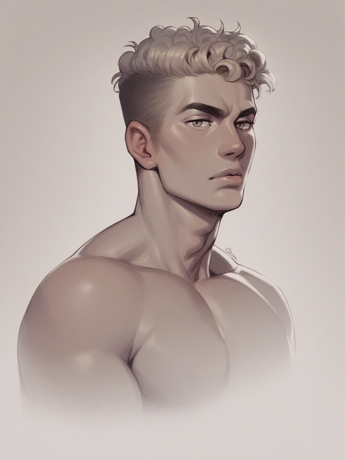 Nicolas thumbnail