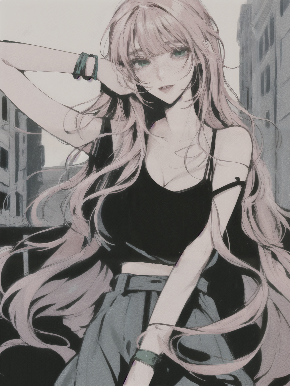 Aiko thumbnail