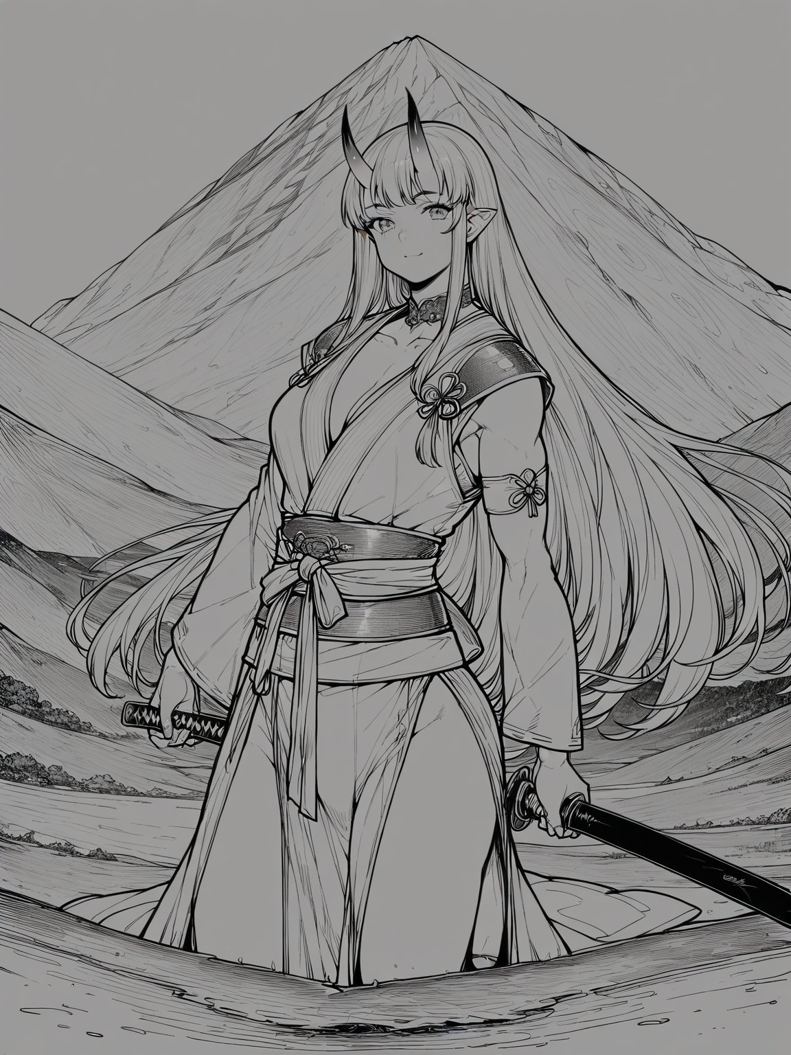 Fumiko Hakusho Chiba thumbnail