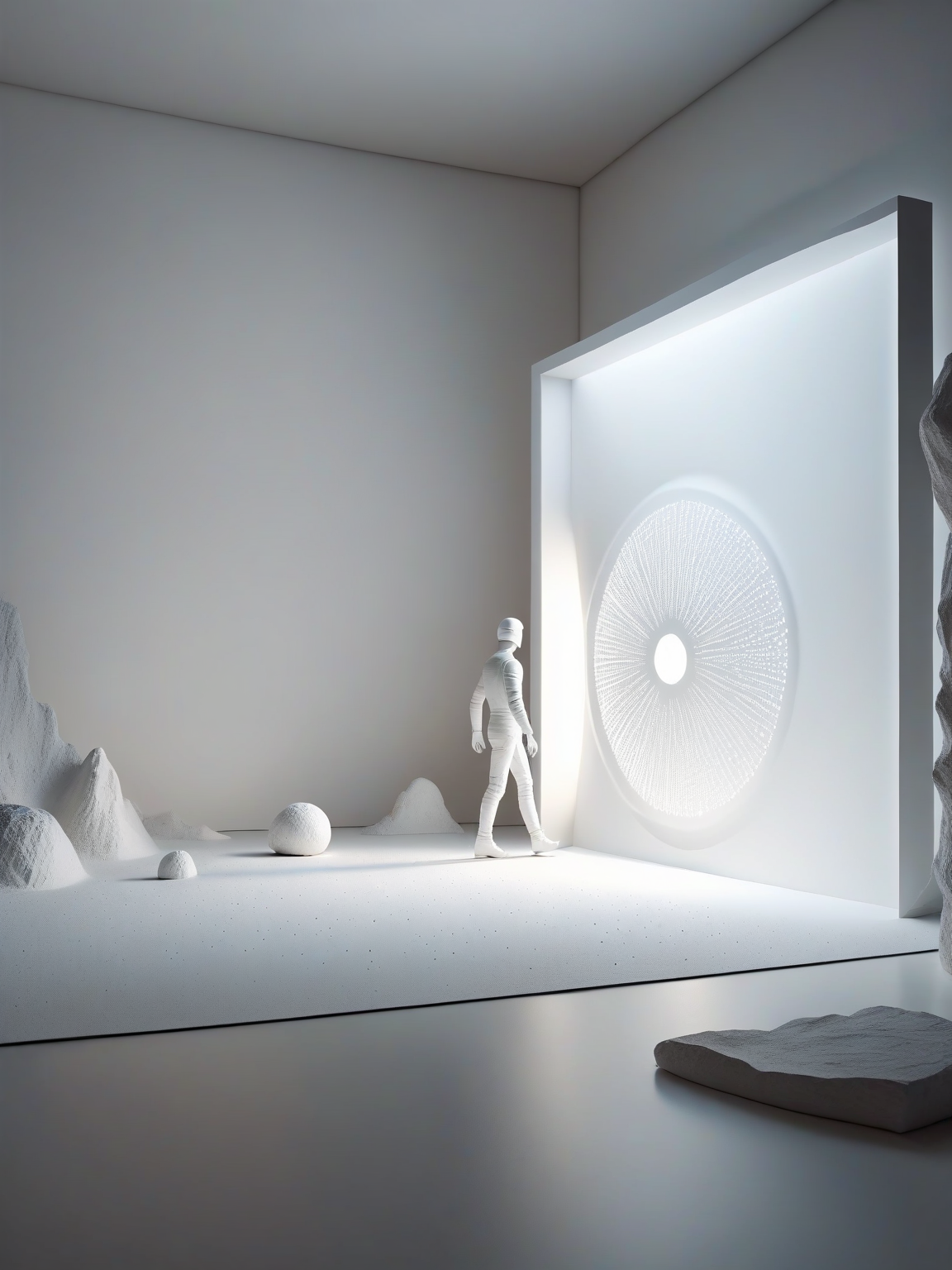 Wishing Room thumbnail