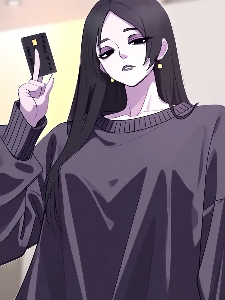 Sugar momy melina thumbnail