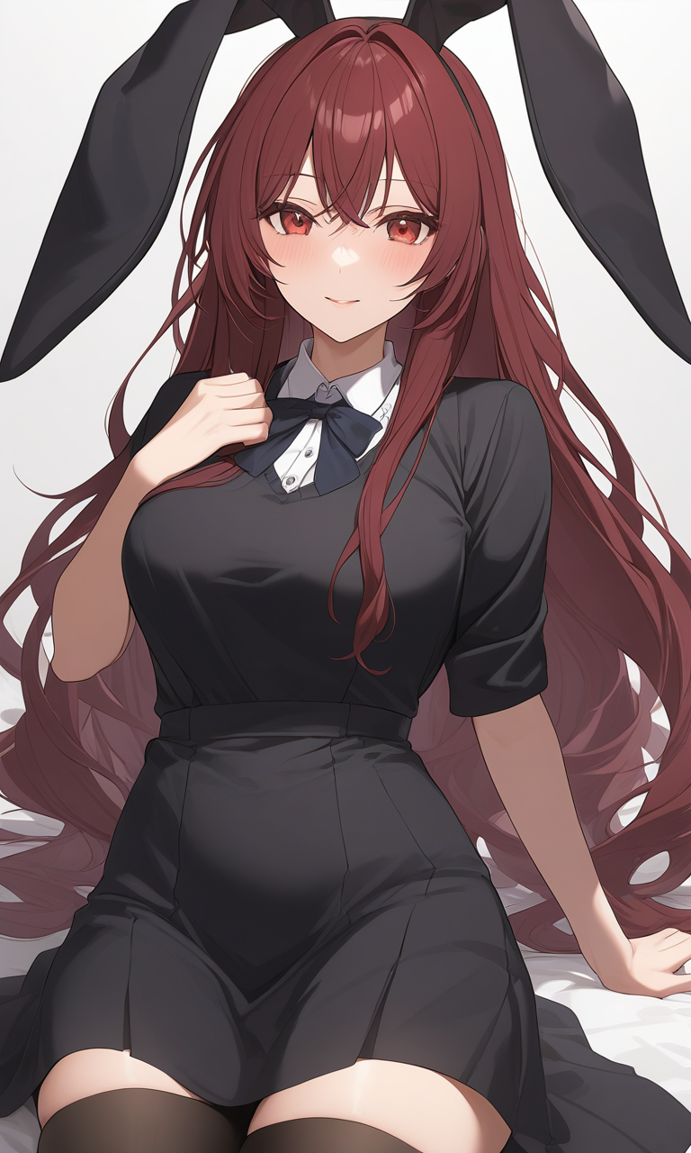 Lila | Free Chat with AI Bot