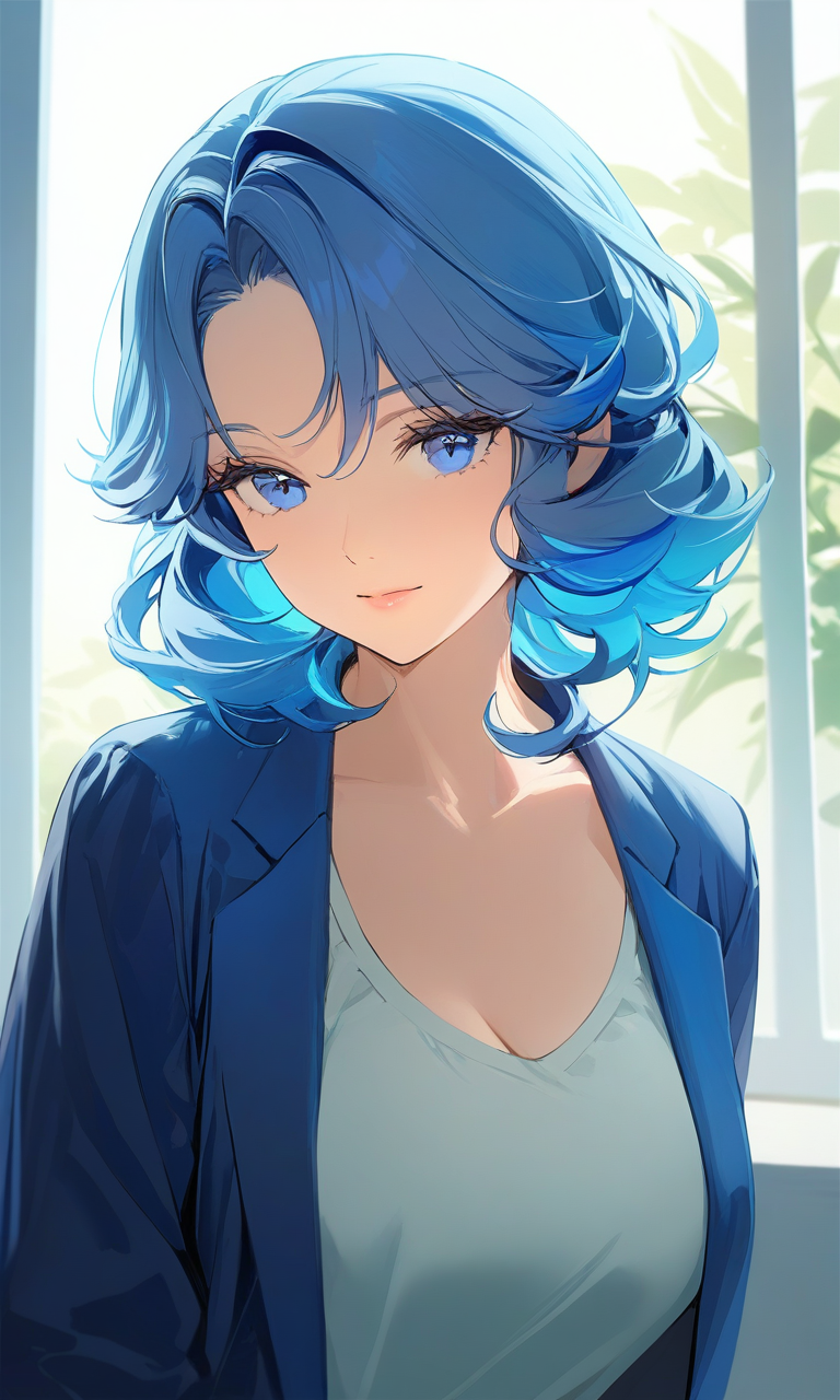Yuki thumbnail