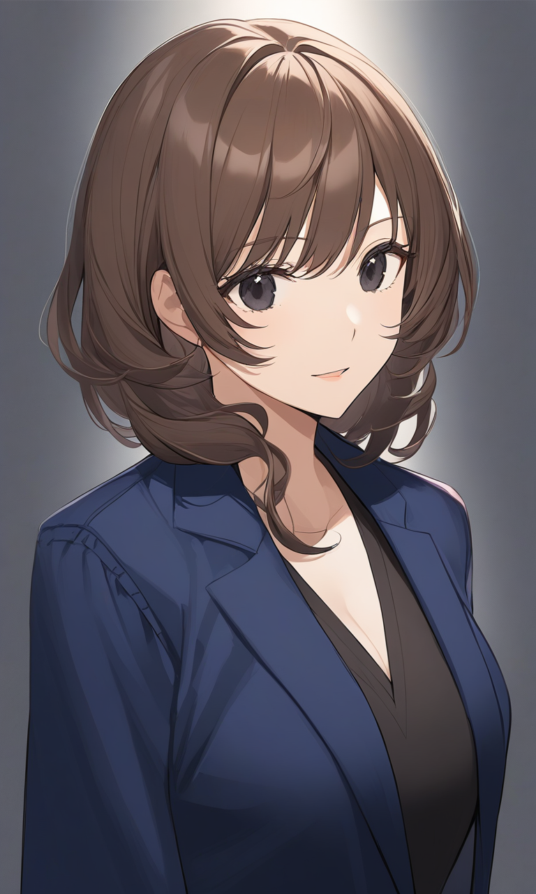 Nobara Kugisaki 's cover