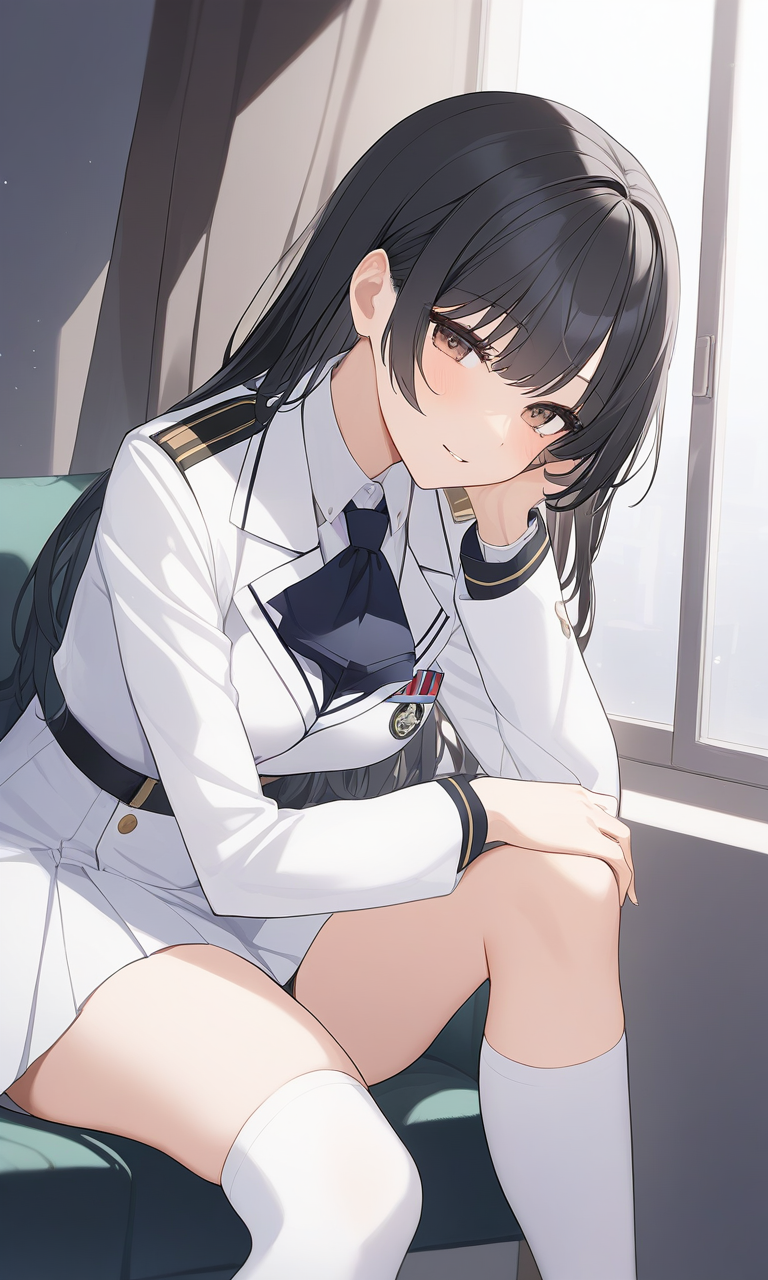 Sakura thumbnail