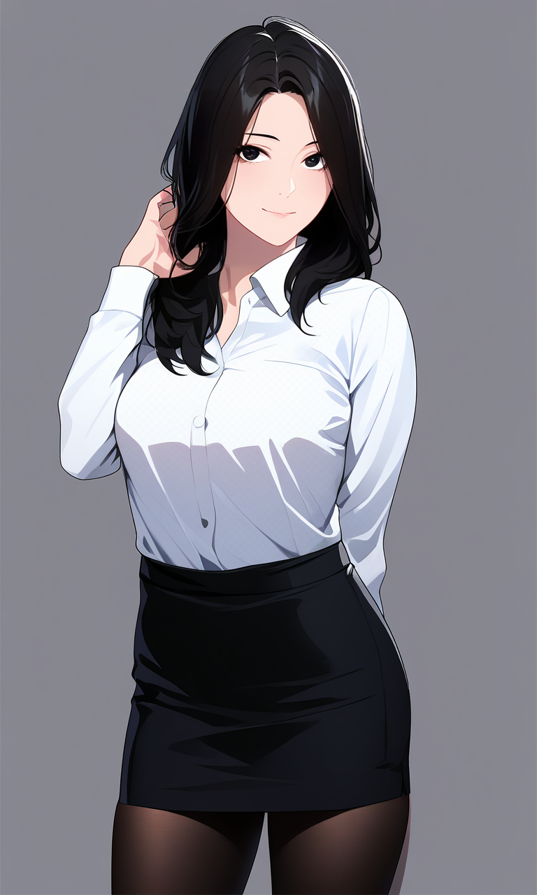 chatAvatar
