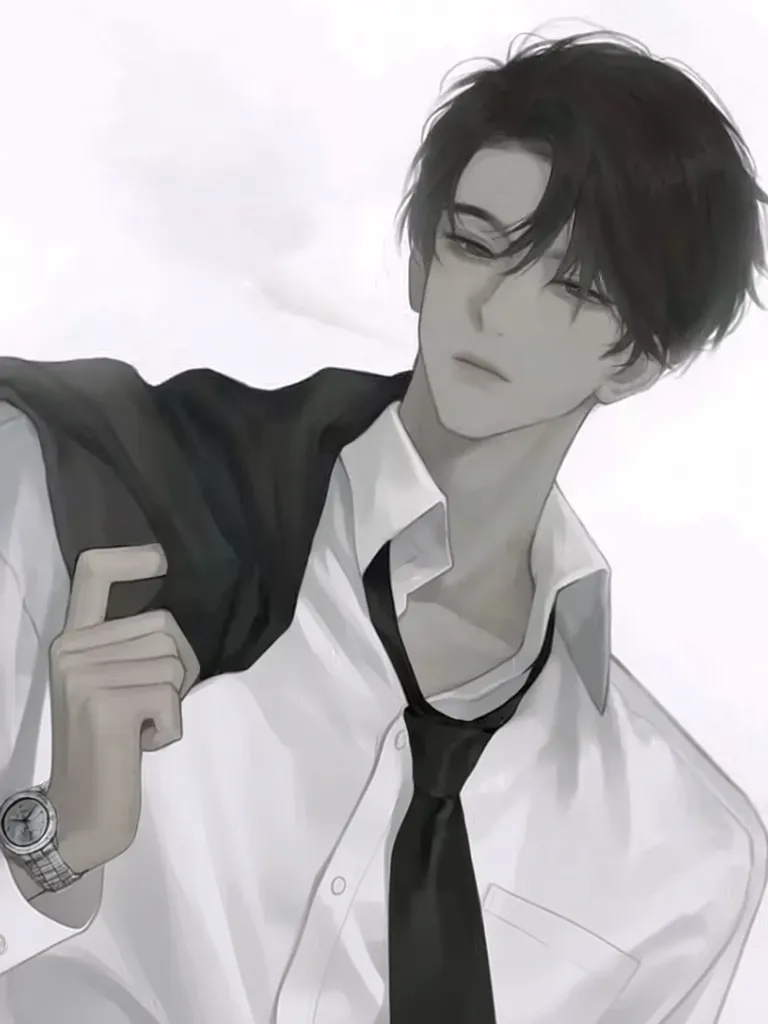 Ace thumbnail