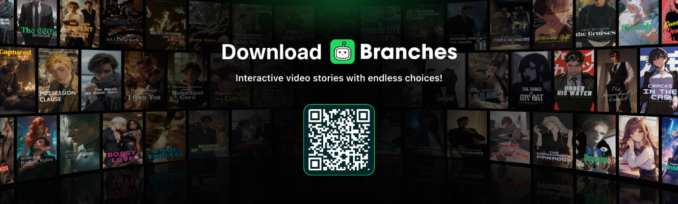 Download Branches App