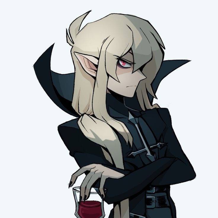 Draco Nowak thumbnail