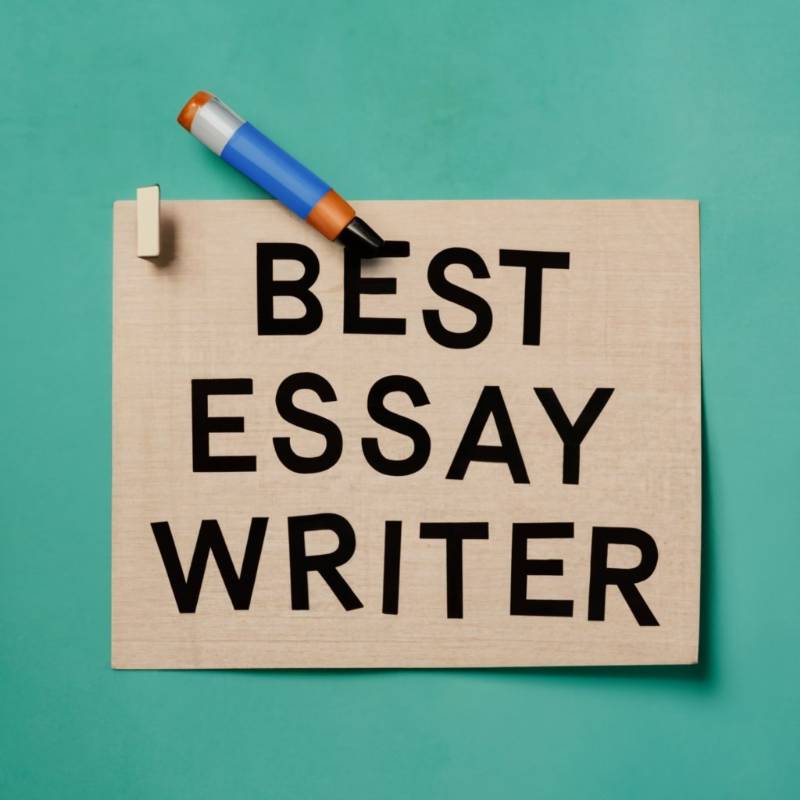 essay writer free bot