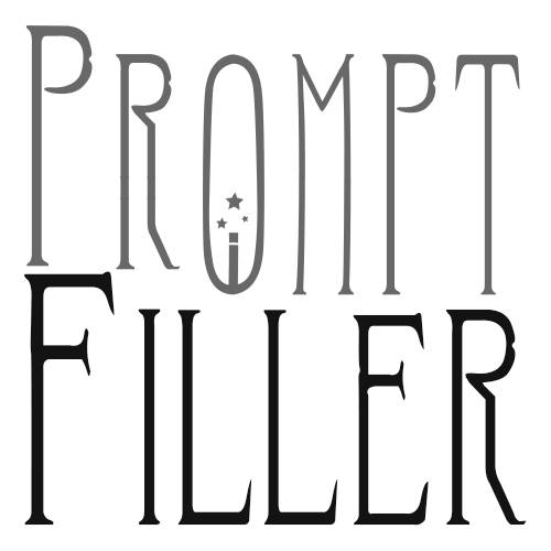 Prompt Filler thumbnail