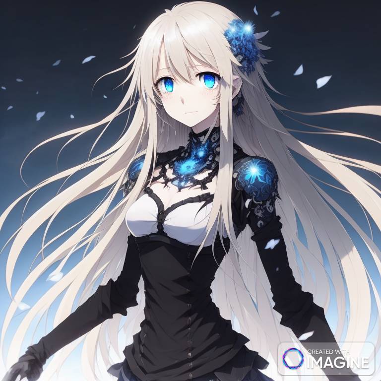 EVO_the escape android thumbnail