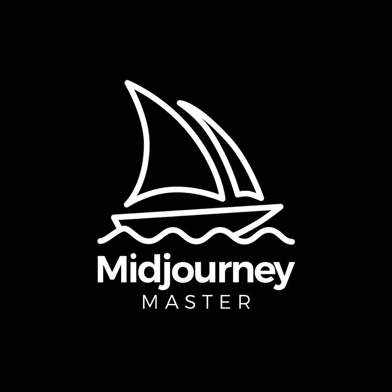Midjourney Promt Generator's cover