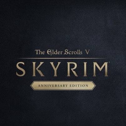 Skyrim Mod Order Optimizer (WIP) (Console) Free Chat with AI Bot