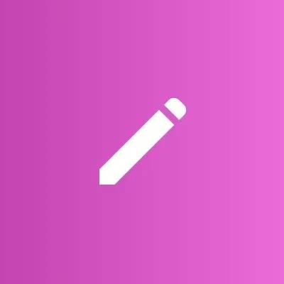 Enhance Your Writing Draft Pro thumbnail