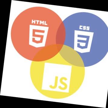 Css , JavaScript and html