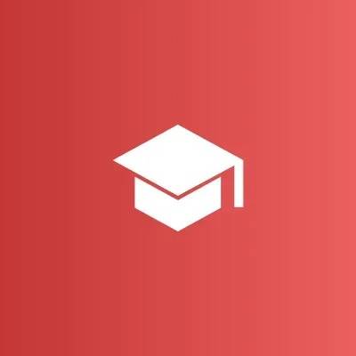Teachers Saviour Master Tool Kit thumbnail