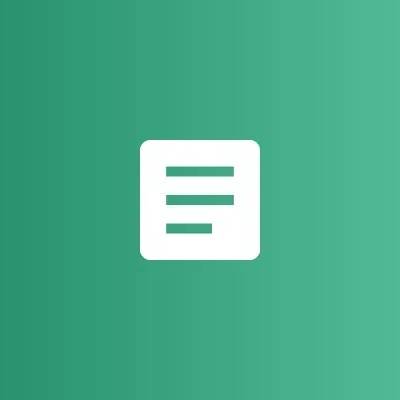 𓃑 Advertising Integrated Strategist thumbnail