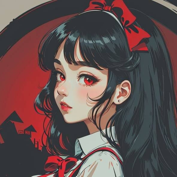 Chat with Ema Lee - Enjoy Free AI Character Roleplay | FlowGPT | Ema Lee RP