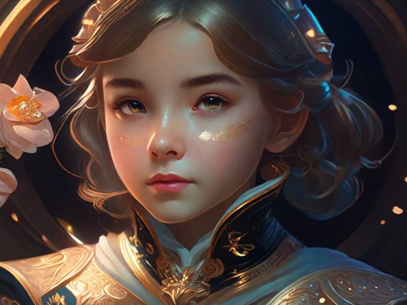 Interactive: Playmate | Free Chat with AI Bot