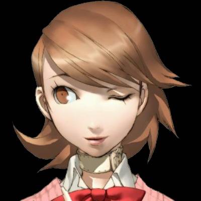 Chat with Yukari Takeba - Enjoy Free AI Character Roleplay | FlowGPT