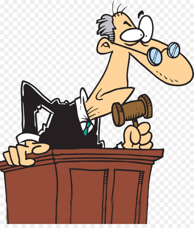 🧑‍⚖️ PROMPT JUDGE's cover