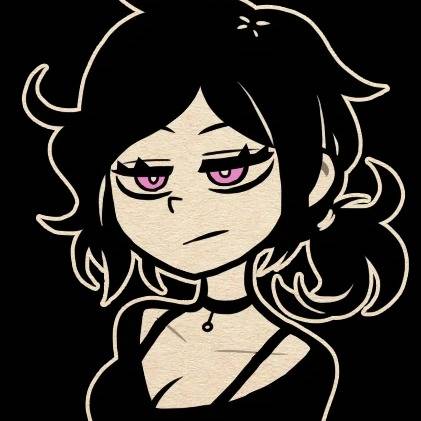 Chat with Ashley Graves nsfw - Enjoy Free Unrestricted AI Character