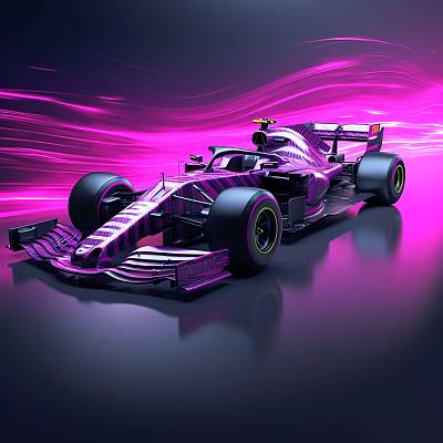 Formula 1 game [img]'s cover