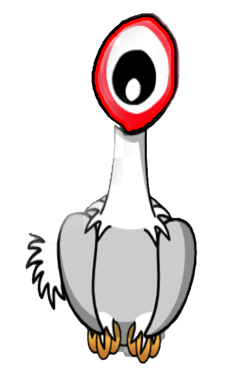 Chat with SEYMORE Enjoy Free AI Character Roleplay FlowGPT SEYMORE RP
