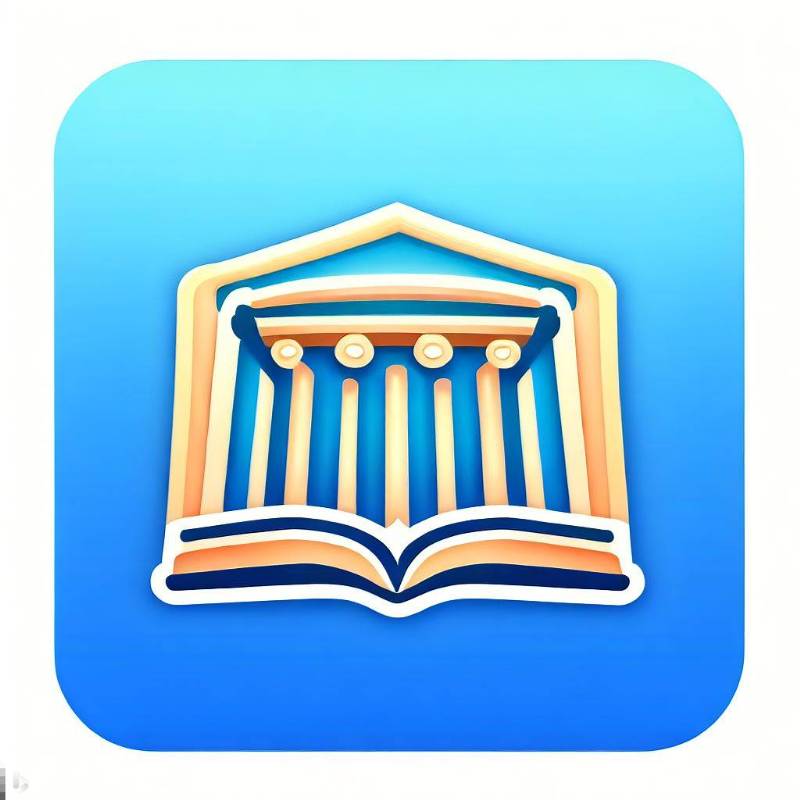 Detailed Lesson Plan Creator