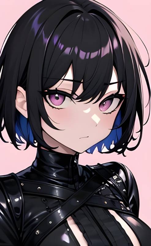 Agent X21 thumbnail