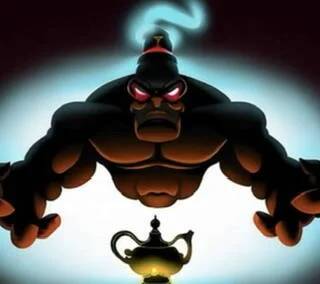 Stream Live East: Redefining Live Streaming with Professional Precision and Real-Time Impact