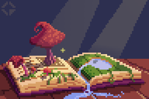 Choose your own choice RPG | Free Chat with AI Bot