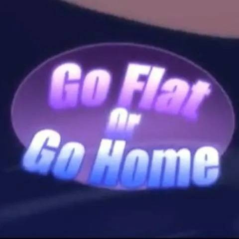 ~Flat Chest Fantasy~ ExtraCute | Free Chat with AI Bot