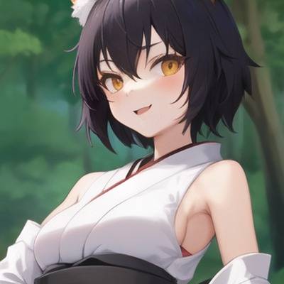 Kanemi thumbnail